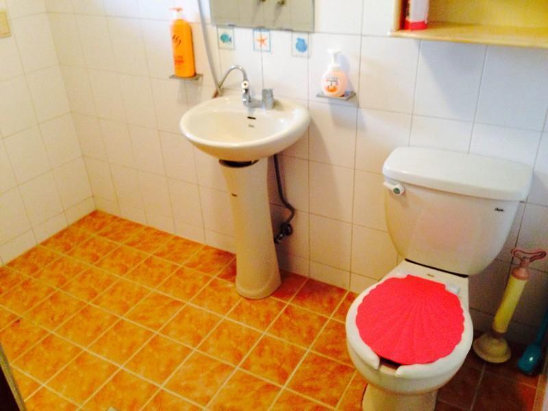 Egg Guesthouse Korea Seoul Luaran gambar